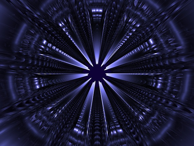 AA.GAME: सर्वश्र<mip-img  alt=