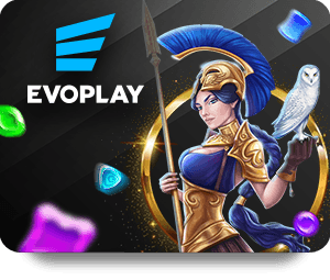 Explore Exclusive Bonuses at RikVip Casino Royal Now