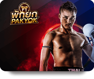 Cách Tối Ưu Hóa Lợi Nhuận Từ 1xBet Nổ Hũ Jackpot
