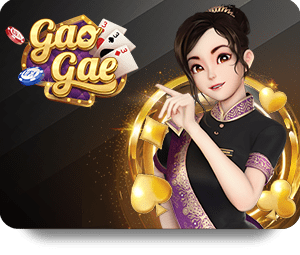 AA Game: Android और iOS पर डाउनलोड और एक्सेस गाइड icon