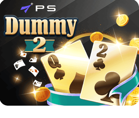 मोबाइल गेमिंग का बेहतरीन प्लेटफॉर्म icon