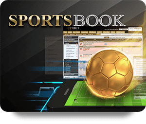 AAGAME Offic: Android और iOS के लिए ऐप डाउनलोड गाइड icon