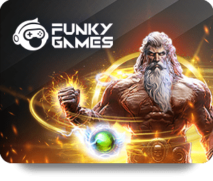 AAGAME Online: आपका गेमिंग एडवेंचर शुरू करें icon