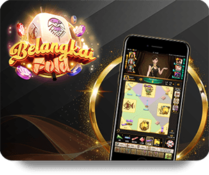 AA Game:Onli - Android और iOS पर डाउनलोड करें icon