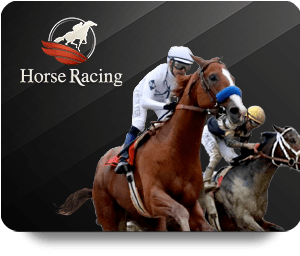 AA Game कैसे डाउनलोड करें: Android और iOS गाइड icon