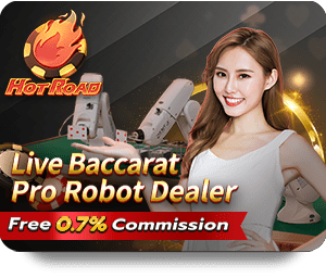 AA गेम्स: Android और iOS पर मुफ्त गेमिंग का अनुभव icon