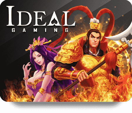 AA गेम्स एंड्रॉइड और iOS पर मुफ्त में डाउनलोड करने के लिए उपलब्ध हैं icon