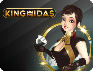 AA गेम्स: एंड्रॉइड और iOS पर मुफ्त में खेलें icon