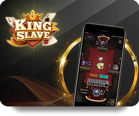 आभासी दुनिया में खेल की बढ़ती लोकप्रियता icon