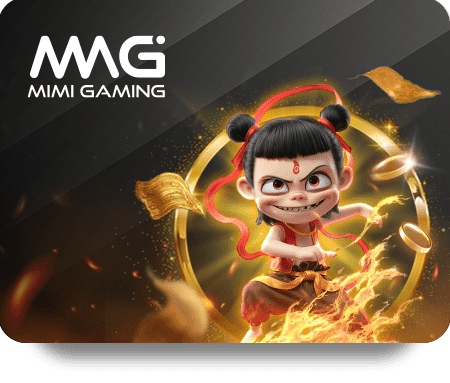 AA Game:Down ऐप डाउनलोड - Android और iOS प्लेटफ़ॉर्म गाइड icon