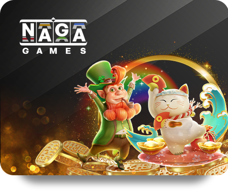 AA.GAME से खेलें हर जगह, हर समय icon