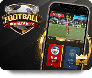 AA.GAME:Stor - Android और iOS पर मुफ्त गेम्स डाउनलोड करें icon