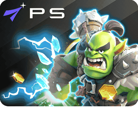 AA गेम्स डाउनलोड: Android और iOS पर मुफ्त गेमिंग एप्स icon