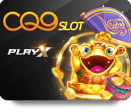 AA.GAME:Stor - Android और iOS पर मुफ्त गेम डाउनलोड करें icon