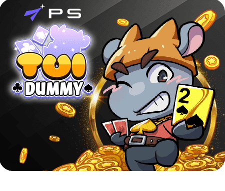 AAGame Club: Android और iOS के लिए ऐप डाउनलोड गाइड icon