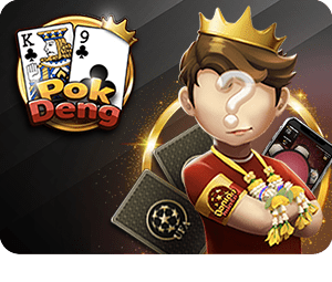 AA.GAME पर Genshin Impact APK डाउनलोड और Android/iOS गेम एक्सेस icon